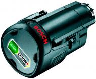 Аккумулятор Bosch Professional Li-ion PBA 10.8 В, 2.0 Ач 1600A0049p