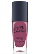 Лак для ногтей Colour Intense NP-801 Charm №012 9,5 мл