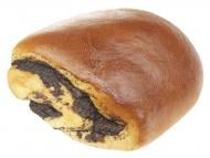 Штрудель Agrola с маком 145 г (4820182330391)