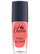 Лак для ногтей Colour Intense NP-801 Charm №016 9,5 мл
