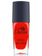 Лак для ногтей Colour Intense NP-801 Charm №038 9,5 мл