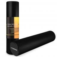 Массажный ролик Cornix EVA+ 60x15 см XR-0310 Mint