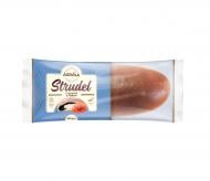 Штрудель Agrola с маком 300 г (4820116080194)