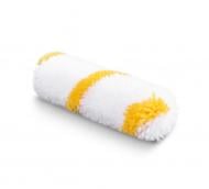 Запасной валик Hardy TopStar MINI 15x110 мм 1 шт. 0120-241510 Запасной валик Hardy TopStar MINI 15x110 мм 1 шт. 0120-241510