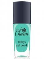 Лак для ногтей Colour Intense NP-801 Charm №051 9,5 мл