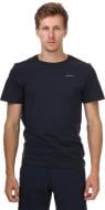 Футболка Energetics Akim X 258757-519 р.XL синий Футболка Energetics Akim X 258757-519 р.XL синий