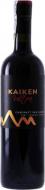 Вино Kaiken Cabernet Sauvignon Ultra 0,75 л