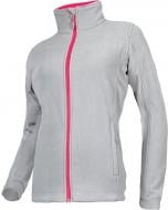 Куртка флісова Lahti Pro р. S зріст 158 L4010601 сірий Куртка флісова Lahti Pro р. S зріст 158 L4010601 сірий