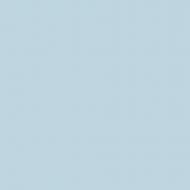 Краска керамическая MAGNAT PRO Ceramic Superior 3 глубокий мат NCS S 1015-B 9 л Краска керамическая MAGNAT PRO Ceramic Superior 3 глубокий мат NCS S 1015-B 9 л