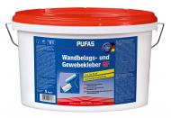 Клей для обоев PUFAS GF 5 кг