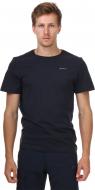 Футболка Energetics Akim X 258757-519 р.3XL синий