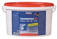 Клей для обоев PUFAS GF 10 кг