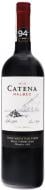 Вино Catena Zapata Catena Malbec 0,75 л