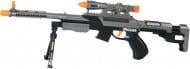 Іграшкова зброя Same Toy BisonShotgun Гвинтівка снайперська DF-20218BUt