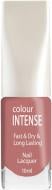 Лак для ногтей Colour Intense NP-303 077-Shine 10 мл