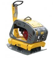Виброплита NTC VDR52 c реверсом Honda GX270 Виброплита NTC VDR52 c реверсом Honda GX270