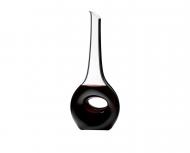 Декантер Black Tie Occhio Nero 1,21 л (2009/04) Riedel