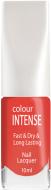 Лак для ногтей Colour Intense NP-303 080-Shine 10 мл