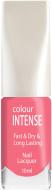 Лак для ногтей Colour Intense NP-303 096-Shine 10 мл
