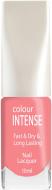 Лак для ногтей Colour Intense NP-303 114-Shine 10 мл