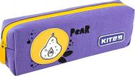 Пенал k20-642-11 KITE фіолетовий