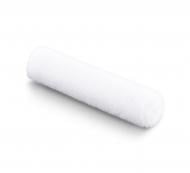 Запасной валик Hardy Flit MINI 15x100 мм 1 шт. 0120-361510