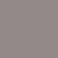 Фарба керамічна MAGNAT PRO Ceramic Superior 3 глибокий мат NCS S 4502-R 9 л