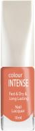 Лак для ногтей Colour Intense NP-303 118-Shine 10 мл Лак для ногтей Colour Intense NP-303 118-Shine 10 мл