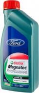 Моторне мастило Ford Castrol Magnatec Professional D 0W-30 1 л (157C36)