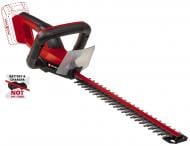 ВІТРИНА! Кущоріз акумуляторний Einhell GC-CH 18/40 Li - Solo 3410940