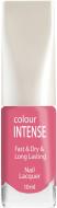 Лак для ногтей Colour Intense NP-303 121-Shine 10 мл Лак для ногтей Colour Intense NP-303 121-Shine 10 мл