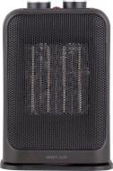 Тепловентилятор WetAir WFH-C25B (1500 Вт)