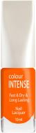 Лак для ногтей Colour Intense NP-303 127-Shine 10 мл Лак для ногтей Colour Intense NP-303 127-Shine 10 мл