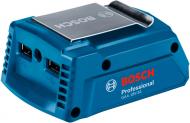 Адаптер для зарядки USB Bosch Professional GAA 18V-24 1600A00J61