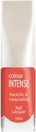 Лак для ногтей Colour Intense NP-303 132-Shine 10 мл