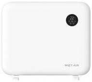 Конвектор электрический WetAir WСH-H1500L (1500 Вт)