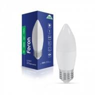 Світлодіодні лампи (LED) Feron