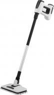 Пароочисник Gorenje SC1506W 745069