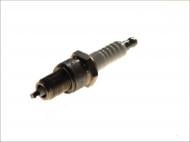 Denso Свічка запалювання BMW 3 (E30), 5 (E28), 5 (E34), 7 (E32), Z1; VOLVO 440 K, 460 L, 480 E 1.6-3.4 09.77-12.96 (J1
