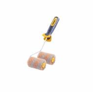 Запасной валик Hardy Hardmax MIDI 30x100 мм 1 шт. 0120-503010