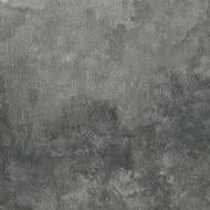 Плитка Split anthracite SGУ773 30x30x7 см 2 сорт