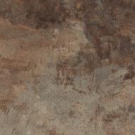 Плитка Split terracotta SGК773 30x30x7 см 2 сорт