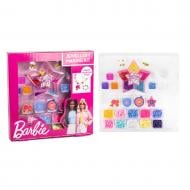 Набор для творчества Barbie для создания браслетов и украшений 99-0103-A