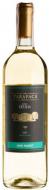 Вино Tarapaca Santa Cecilia Semi Sweet White біле напівсолодке 10.5% (7804436720852) 750 мл