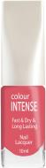 Лак для ногтей Colour Intense NP-303 153-Shine 10 мл Лак для ногтей Colour Intense NP-303 153-Shine 10 мл