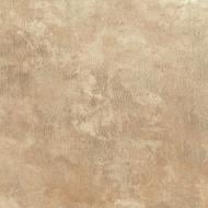 Плитка Split beige SG1773 30x30x*7 см 2 сорт