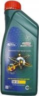 Моторне мастило Ford Castrol Magnatec Professional E 5W-30 1 л (15D5E6)