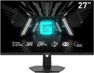 Монитор MSI Optix G274F 27" (G274F)