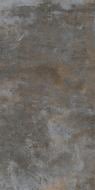 Плитка Golden Tile Metallica grey 782980 120x60x8 см Плитка Golden Tile Metallica grey 782980 120x60x8 см