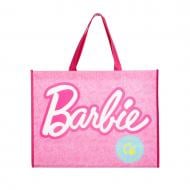 Сумка-шоппер Barbie 99-0198